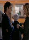 VampireDiaries-dot-nl_VampireDiaries-8x11YouMadeAChoiceToBeGood0602.jpg