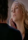 VampireDiaries-dot-nl_VampireDiaries-8x11YouMadeAChoiceToBeGood0604.jpg