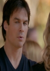 VampireDiaries-dot-nl_VampireDiaries-8x11YouMadeAChoiceToBeGood0605.jpg