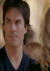 VampireDiaries-dot-nl_VampireDiaries-8x11YouMadeAChoiceToBeGood0606.jpg