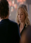 VampireDiaries-dot-nl_VampireDiaries-8x11YouMadeAChoiceToBeGood0607.jpg