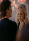 VampireDiaries-dot-nl_VampireDiaries-8x11YouMadeAChoiceToBeGood0608.jpg