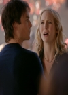 VampireDiaries-dot-nl_VampireDiaries-8x11YouMadeAChoiceToBeGood0609.jpg