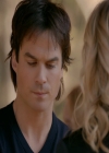 VampireDiaries-dot-nl_VampireDiaries-8x11YouMadeAChoiceToBeGood0610.jpg