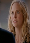 VampireDiaries-dot-nl_VampireDiaries-8x11YouMadeAChoiceToBeGood0612.jpg