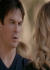 VampireDiaries-dot-nl_VampireDiaries-8x11YouMadeAChoiceToBeGood0613.jpg