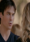 VampireDiaries-dot-nl_VampireDiaries-8x11YouMadeAChoiceToBeGood0614.jpg