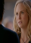 VampireDiaries-dot-nl_VampireDiaries-8x11YouMadeAChoiceToBeGood0615.jpg