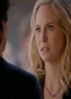 VampireDiaries-dot-nl_VampireDiaries-8x11YouMadeAChoiceToBeGood0616.jpg