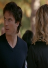 VampireDiaries-dot-nl_VampireDiaries-8x11YouMadeAChoiceToBeGood0617.jpg