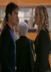 VampireDiaries-dot-nl_VampireDiaries-8x11YouMadeAChoiceToBeGood0618.jpg