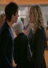 VampireDiaries-dot-nl_VampireDiaries-8x11YouMadeAChoiceToBeGood0619.jpg