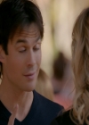 VampireDiaries-dot-nl_VampireDiaries-8x11YouMadeAChoiceToBeGood0621.jpg