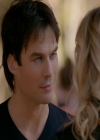 VampireDiaries-dot-nl_VampireDiaries-8x11YouMadeAChoiceToBeGood0622.jpg