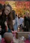 VampireDiaries-dot-nl_VampireDiaries-8x11YouMadeAChoiceToBeGood0625.jpg