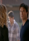 VampireDiaries-dot-nl_VampireDiaries-8x11YouMadeAChoiceToBeGood0626.jpg