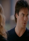 VampireDiaries-dot-nl_VampireDiaries-8x11YouMadeAChoiceToBeGood0628.jpg