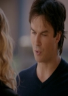 VampireDiaries-dot-nl_VampireDiaries-8x11YouMadeAChoiceToBeGood0629.jpg