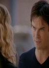 VampireDiaries-dot-nl_VampireDiaries-8x11YouMadeAChoiceToBeGood0630.jpg