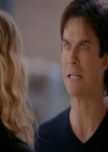 VampireDiaries-dot-nl_VampireDiaries-8x11YouMadeAChoiceToBeGood0631.jpg