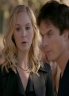 VampireDiaries-dot-nl_VampireDiaries-8x11YouMadeAChoiceToBeGood0632.jpg