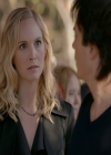 VampireDiaries-dot-nl_VampireDiaries-8x11YouMadeAChoiceToBeGood0633.jpg