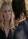 VampireDiaries-dot-nl_VampireDiaries-8x11YouMadeAChoiceToBeGood0634.jpg