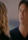 VampireDiaries-dot-nl_VampireDiaries-8x11YouMadeAChoiceToBeGood0635.jpg