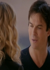 VampireDiaries-dot-nl_VampireDiaries-8x11YouMadeAChoiceToBeGood0636.jpg