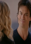 VampireDiaries-dot-nl_VampireDiaries-8x11YouMadeAChoiceToBeGood0637.jpg