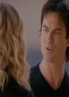 VampireDiaries-dot-nl_VampireDiaries-8x11YouMadeAChoiceToBeGood0638.jpg