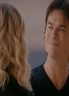 VampireDiaries-dot-nl_VampireDiaries-8x11YouMadeAChoiceToBeGood0639.jpg