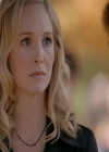 VampireDiaries-dot-nl_VampireDiaries-8x11YouMadeAChoiceToBeGood0641.jpg