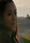 VampireDiaries-dot-nl_VampireDiaries-8x11YouMadeAChoiceToBeGood0664.jpg