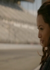 VampireDiaries-dot-nl_VampireDiaries-8x11YouMadeAChoiceToBeGood0671.jpg