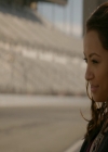 VampireDiaries-dot-nl_VampireDiaries-8x11YouMadeAChoiceToBeGood0672.jpg