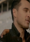 VampireDiaries-dot-nl_VampireDiaries-8x11YouMadeAChoiceToBeGood0687.jpg