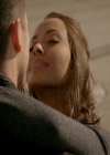 VampireDiaries-dot-nl_VampireDiaries-8x11YouMadeAChoiceToBeGood0689.jpg