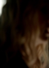 VampireDiaries-dot-nl_VampireDiaries-8x11YouMadeAChoiceToBeGood0773.jpg