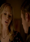 VampireDiaries-dot-nl_VampireDiaries-8x11YouMadeAChoiceToBeGood0776.jpg