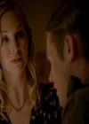 VampireDiaries-dot-nl_VampireDiaries-8x11YouMadeAChoiceToBeGood0779.jpg