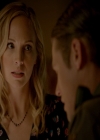 VampireDiaries-dot-nl_VampireDiaries-8x11YouMadeAChoiceToBeGood0780.jpg