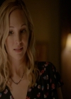 VampireDiaries-dot-nl_VampireDiaries-8x11YouMadeAChoiceToBeGood0782.jpg