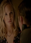 VampireDiaries-dot-nl_VampireDiaries-8x11YouMadeAChoiceToBeGood0784.jpg