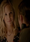 VampireDiaries-dot-nl_VampireDiaries-8x11YouMadeAChoiceToBeGood0785.jpg