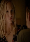 VampireDiaries-dot-nl_VampireDiaries-8x11YouMadeAChoiceToBeGood0788.jpg