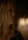 VampireDiaries-dot-nl_VampireDiaries-8x11YouMadeAChoiceToBeGood0796.jpg