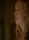 VampireDiaries-dot-nl_VampireDiaries-8x11YouMadeAChoiceToBeGood0798.jpg