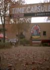 VampireDiaries-dot-nl_VampireDiaries-8x11YouMadeAChoiceToBeGood0802.jpg