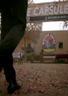 VampireDiaries-dot-nl_VampireDiaries-8x11YouMadeAChoiceToBeGood0803.jpg